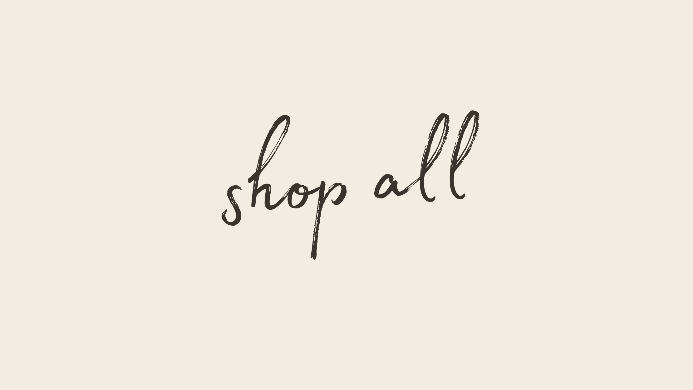 Shop All