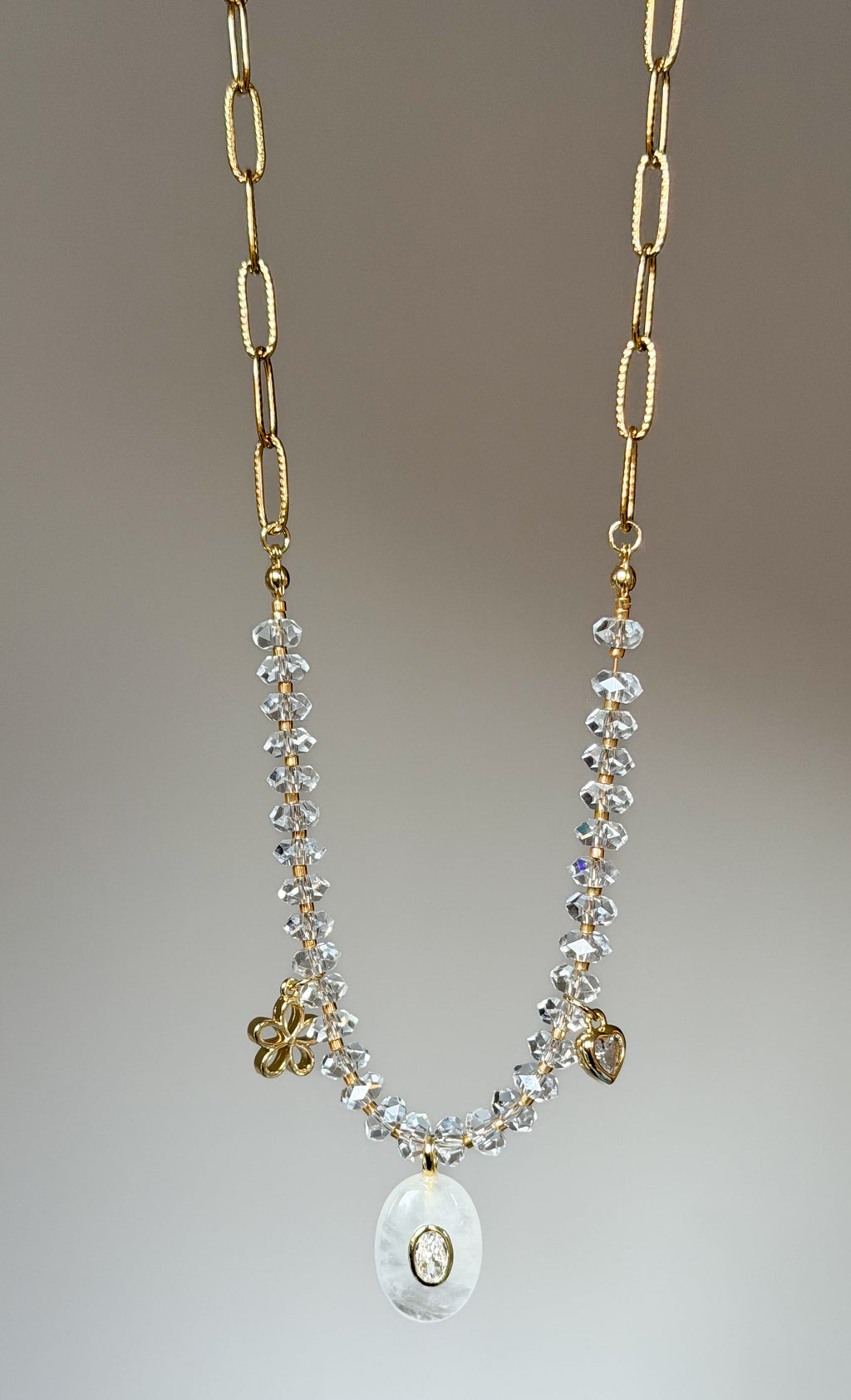 Moonglass