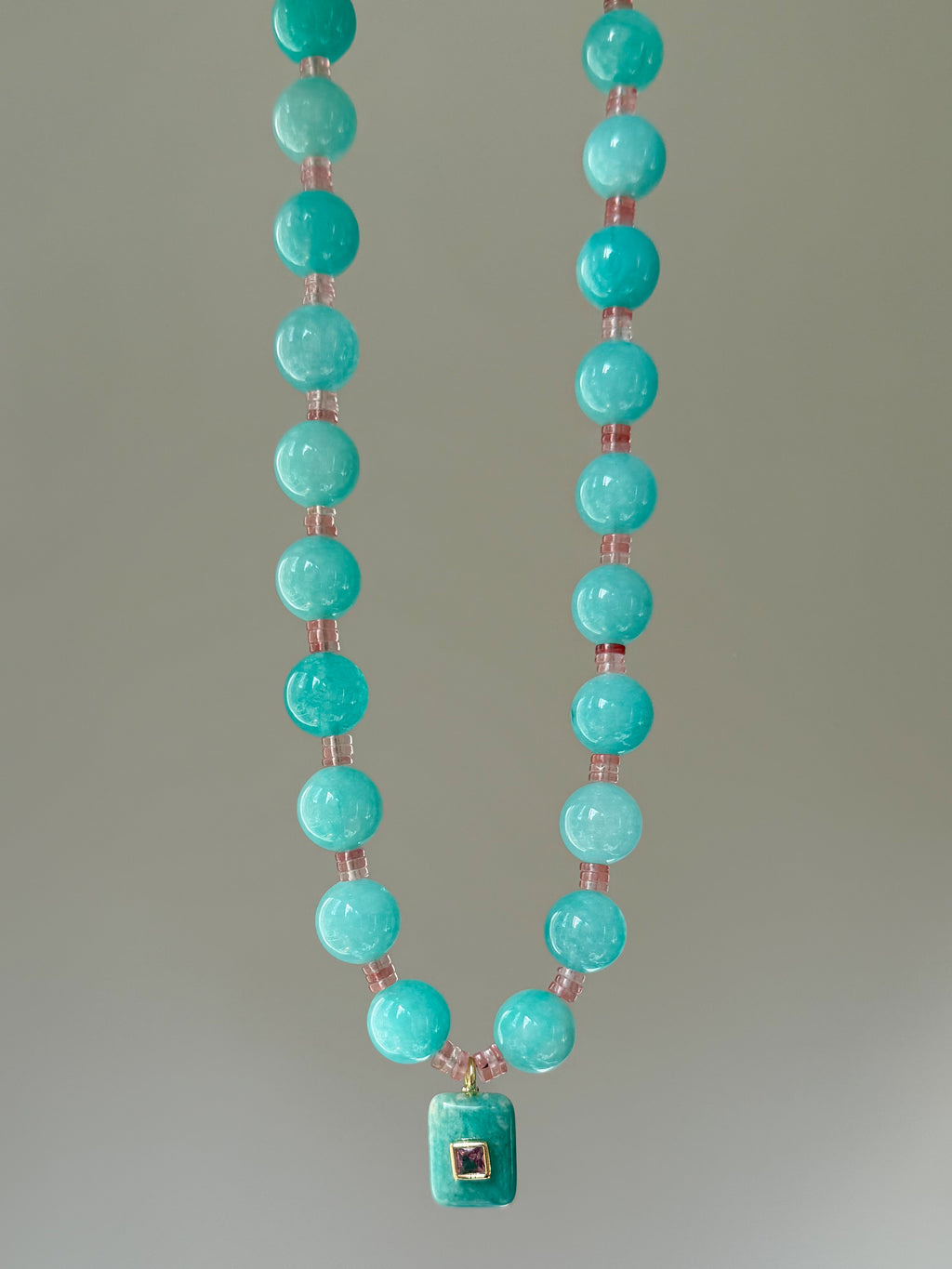 Ocean Candy