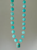 Ocean Candy