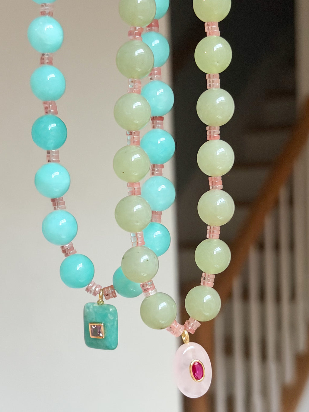 Ocean Candy