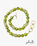 olive twist