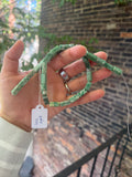 Vintage Tree Agate