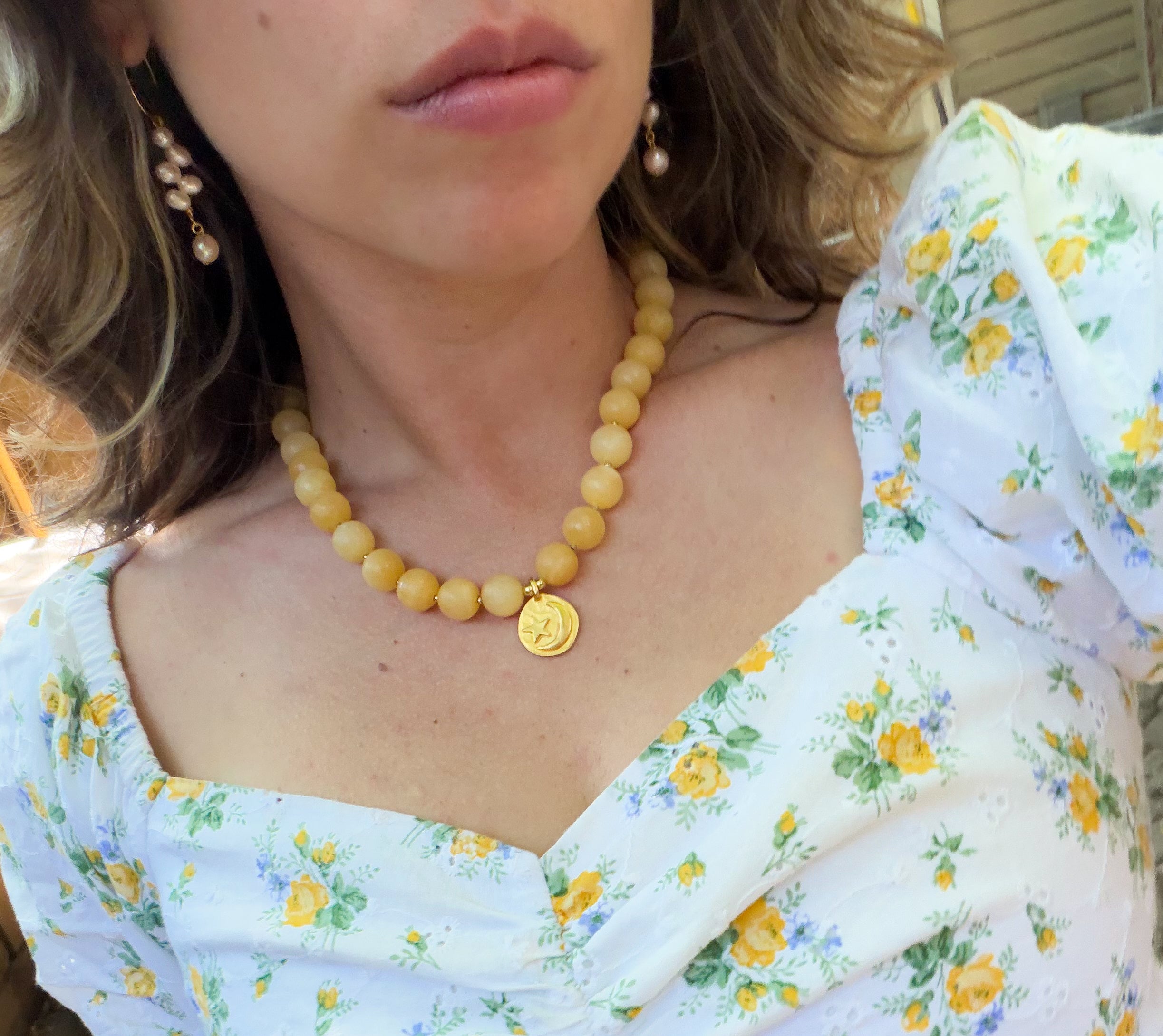 Golden Hour