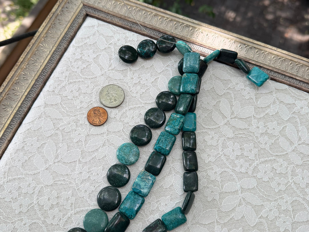 Blues Bundle