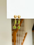 Green Laurel