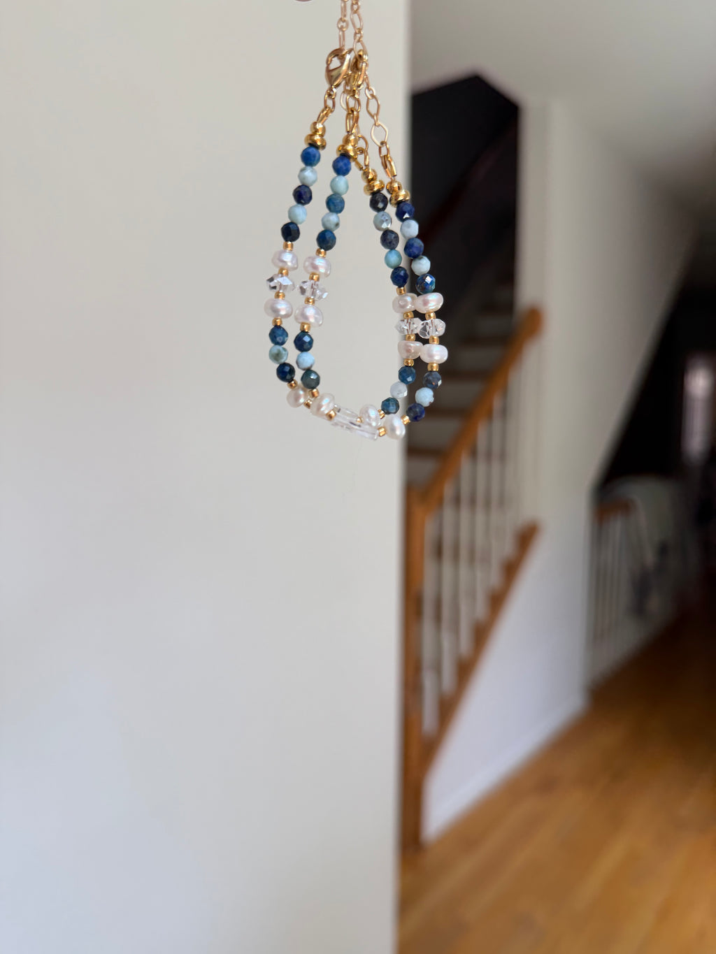 Custom Jewelry Bundle 002
