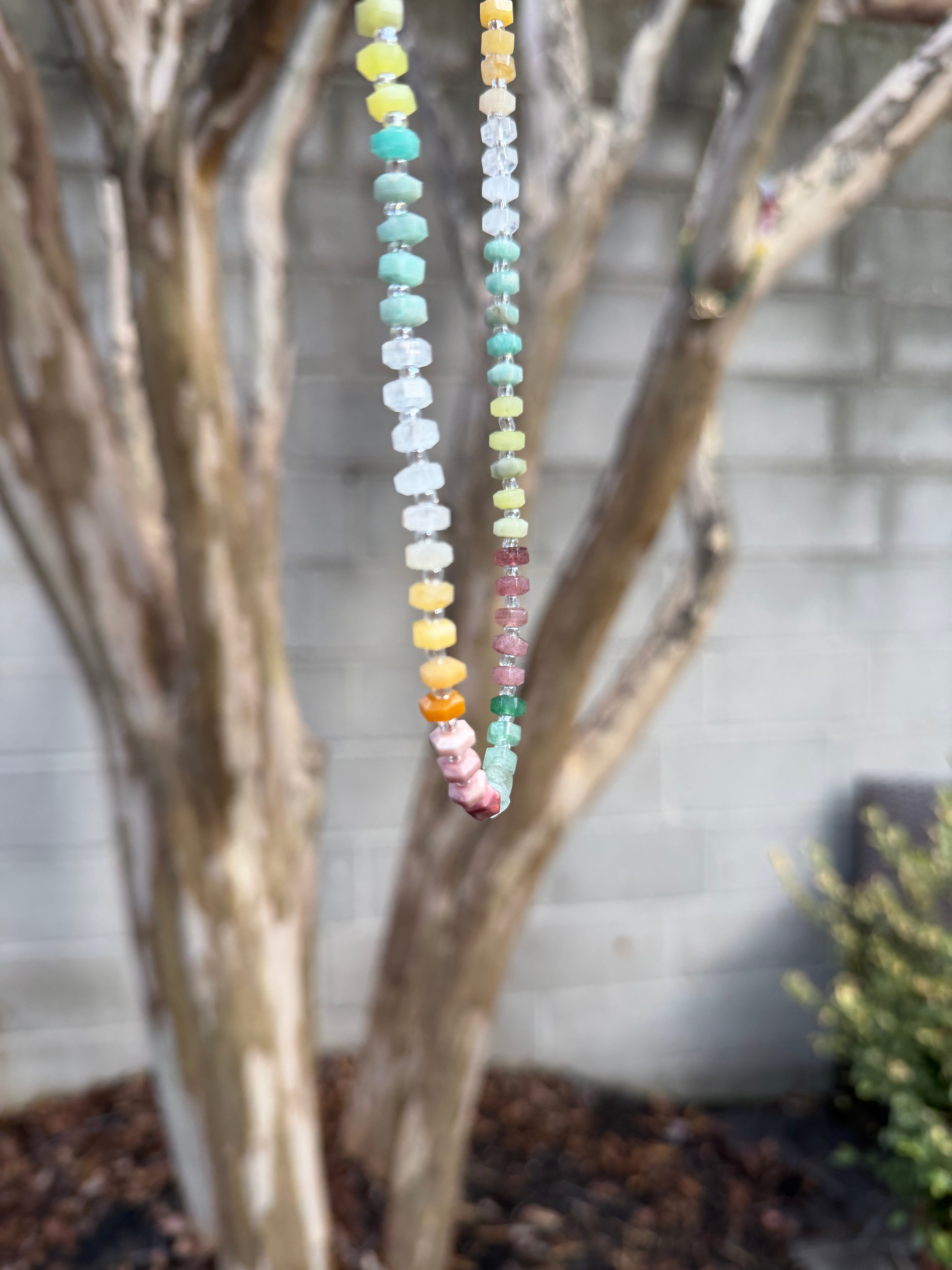 Springlight