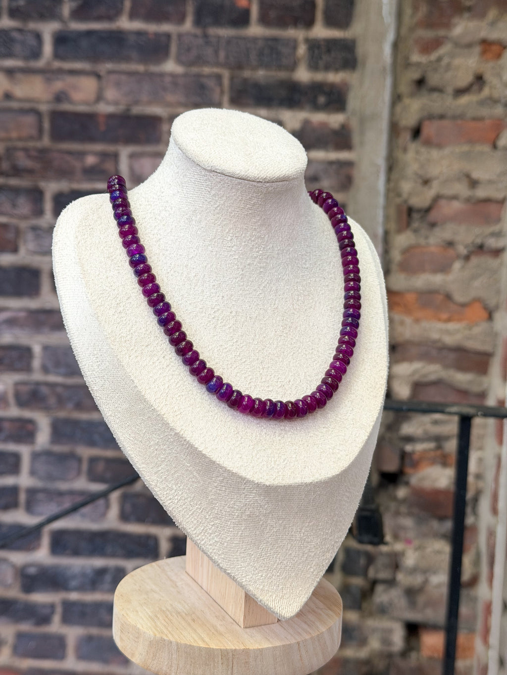 plum