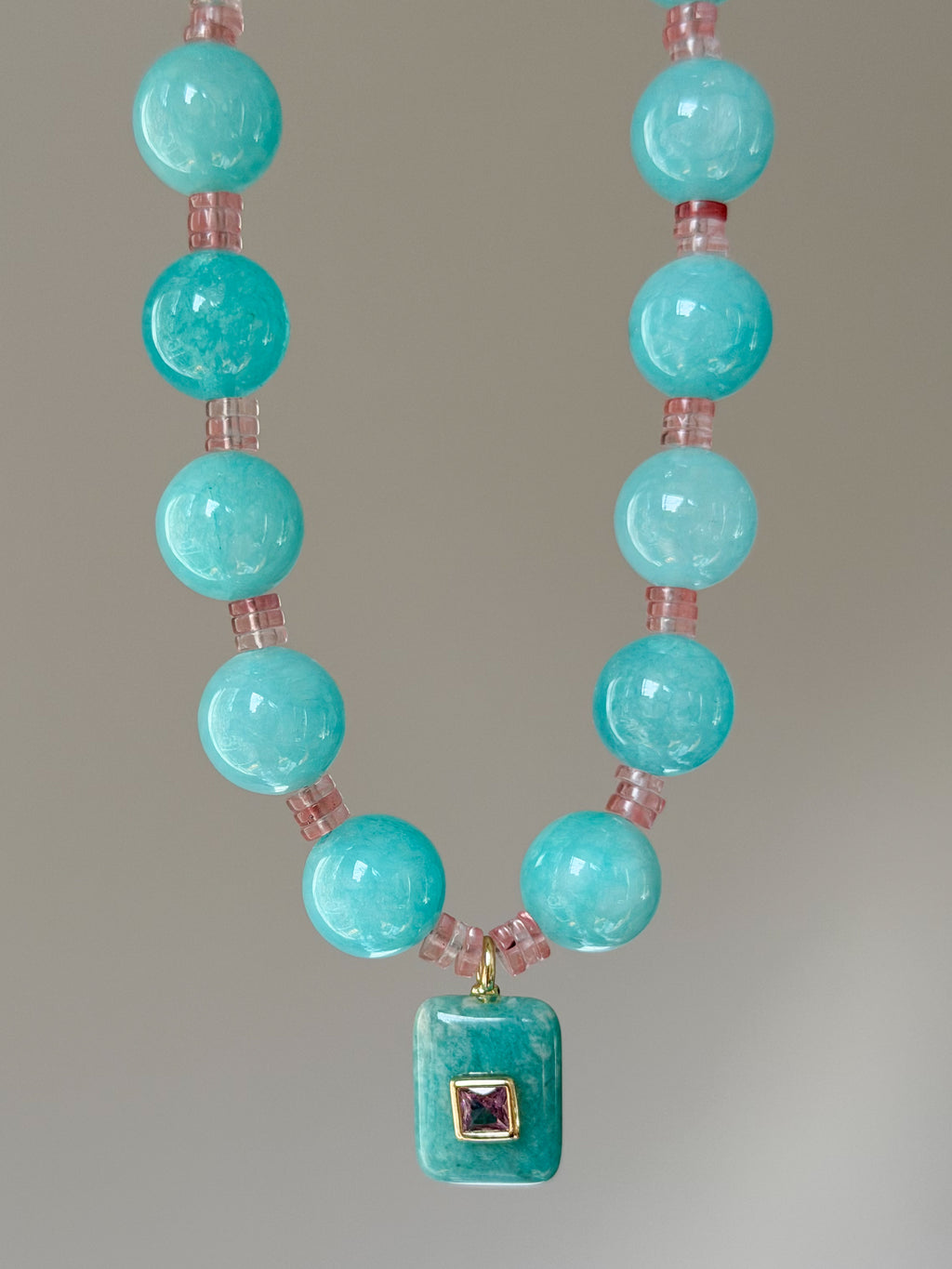 Ocean Candy