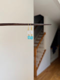 Luna Earrings