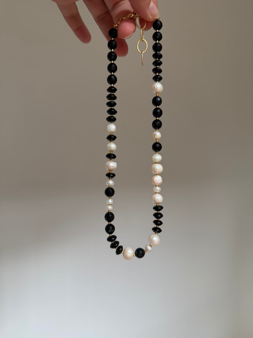 Custom - Shiela Mae