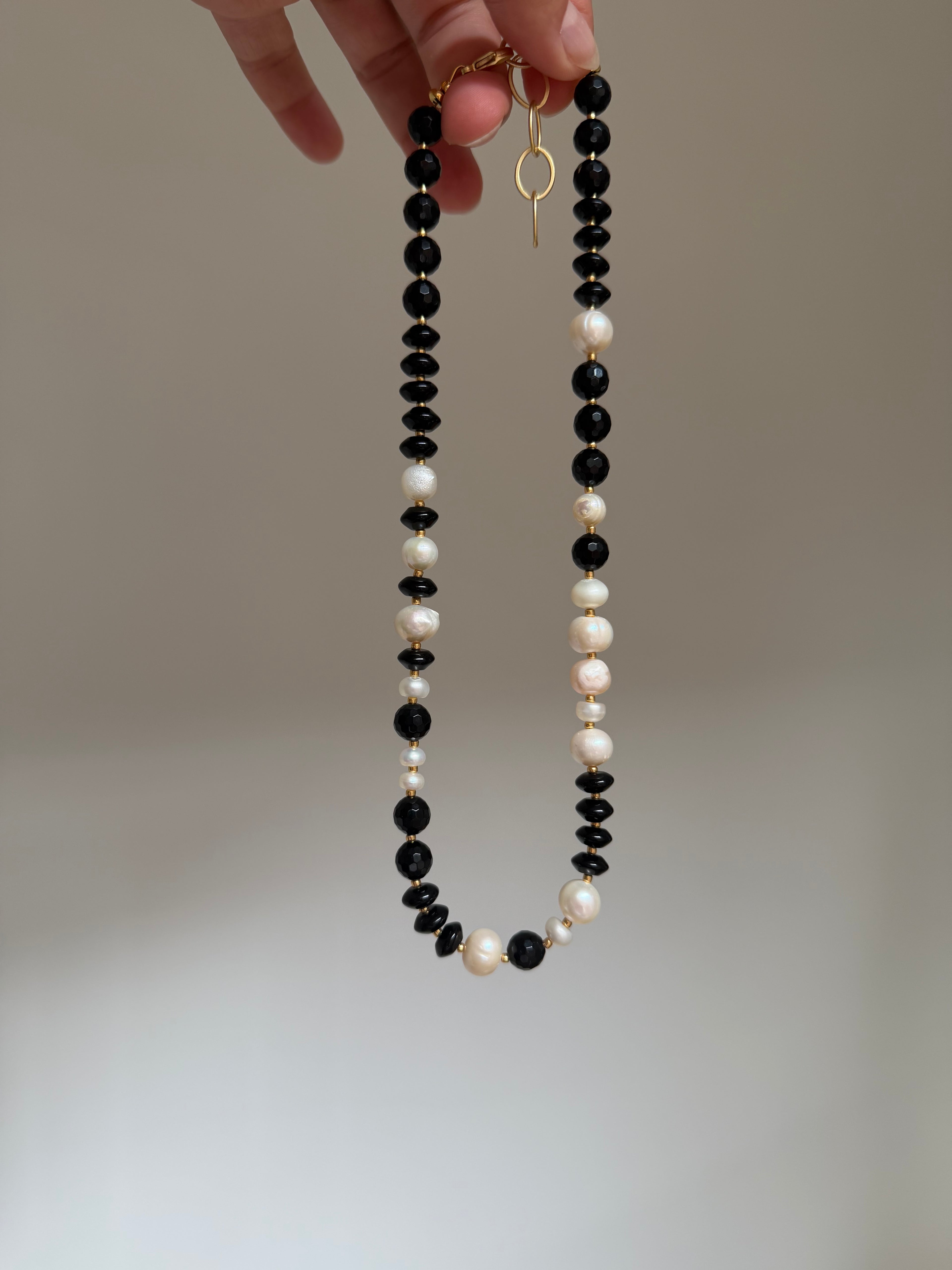 Custom - Shiela Mae