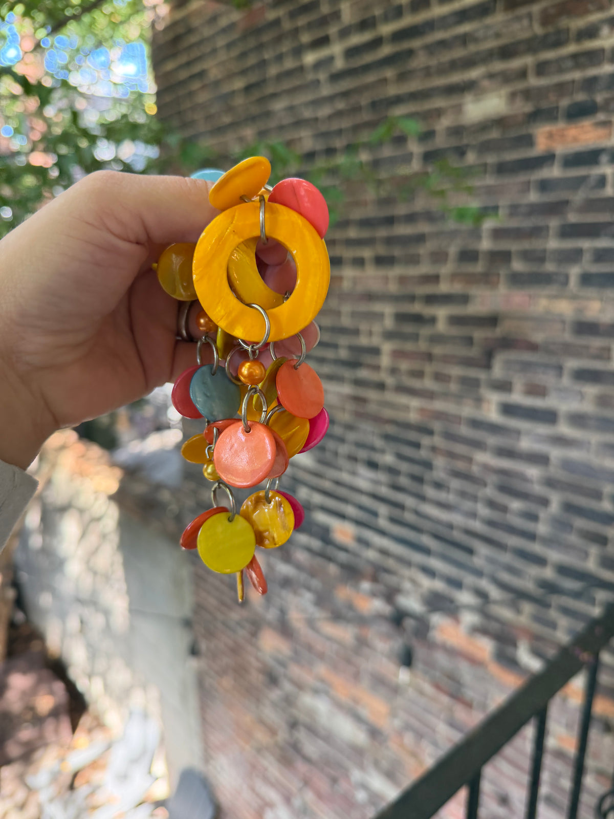 fun beads