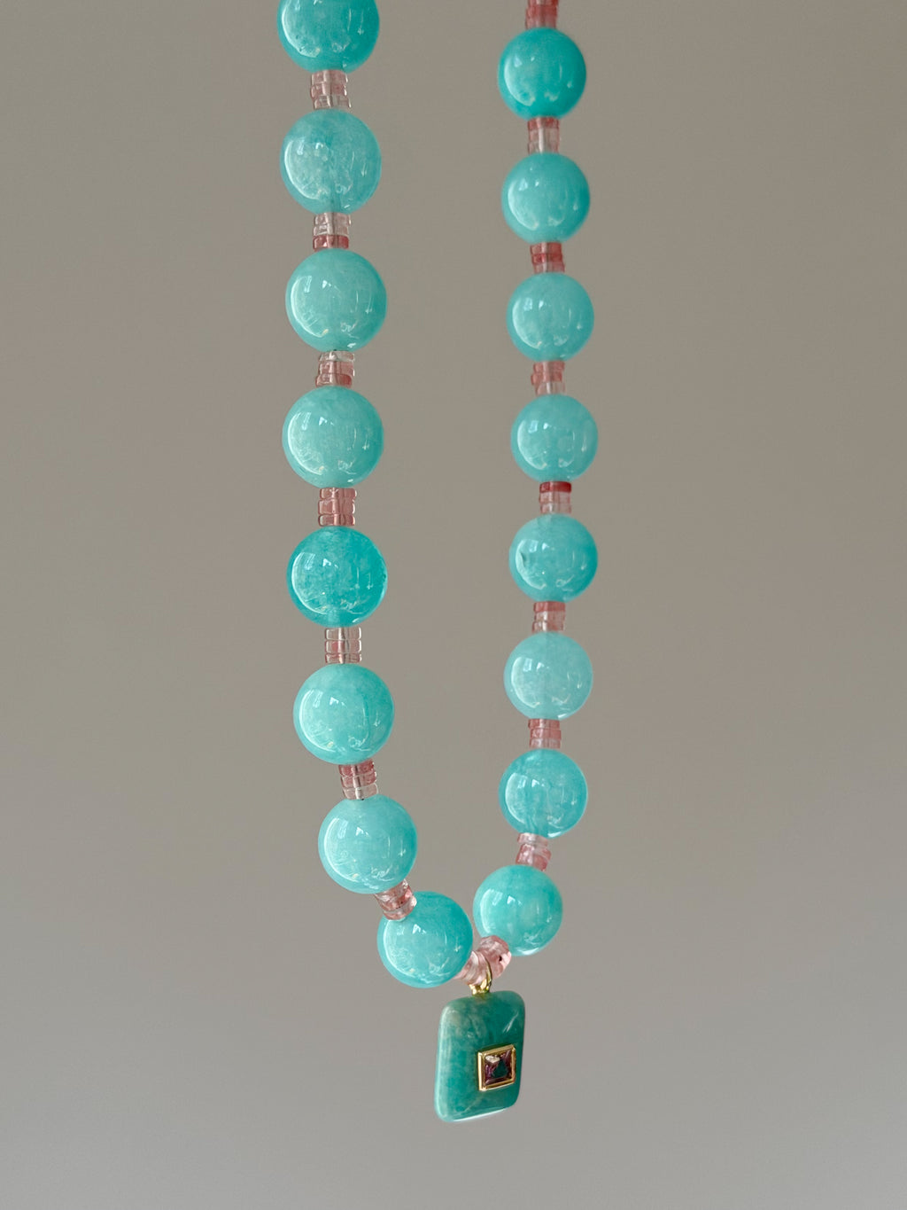 Ocean Candy