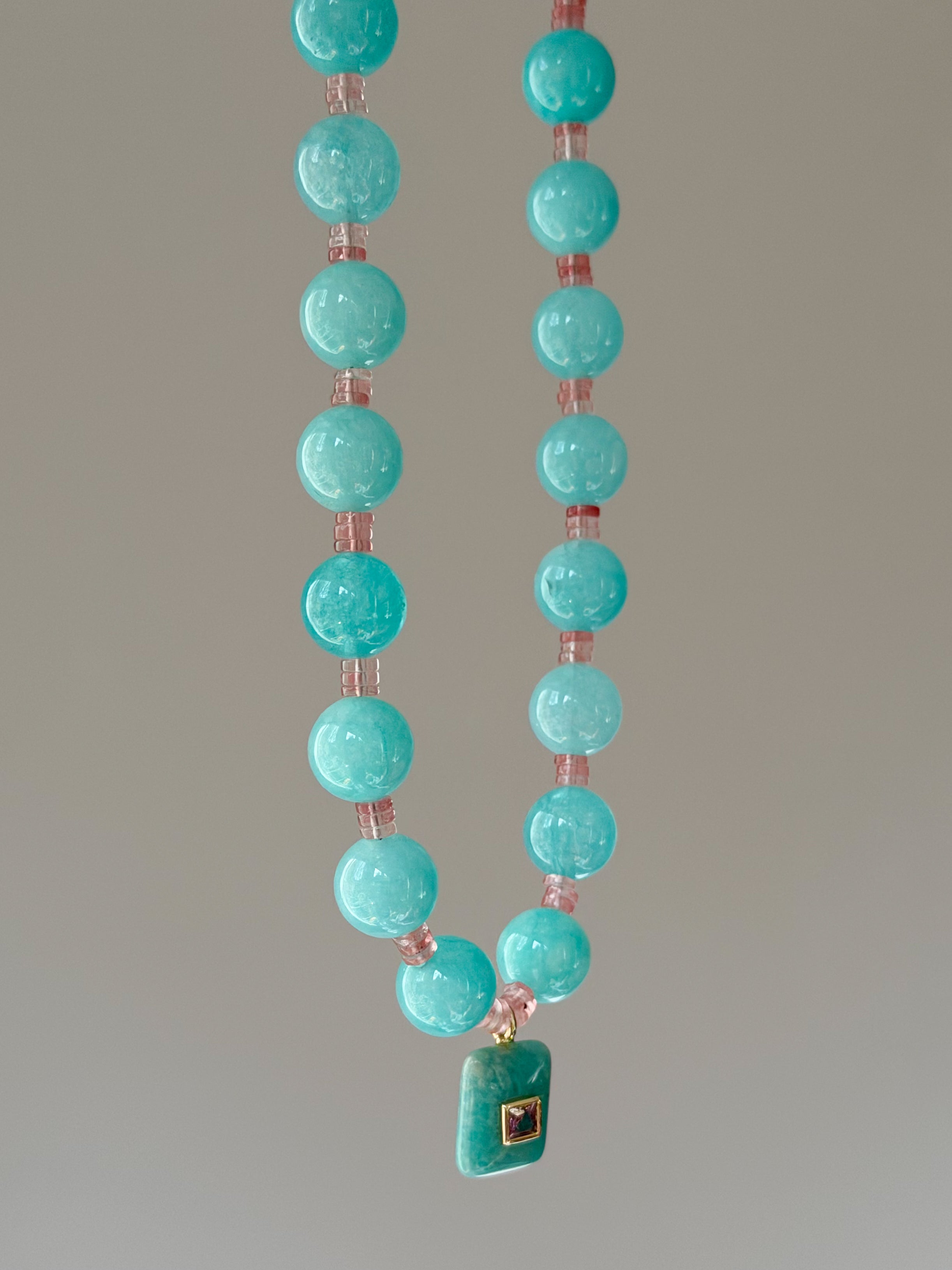 Ocean Candy