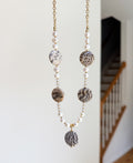 Opaline