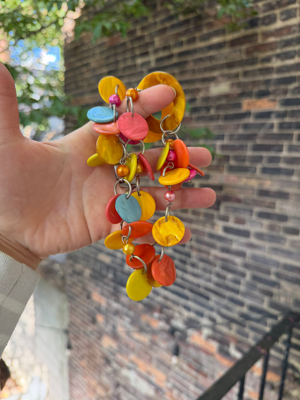 fun beads