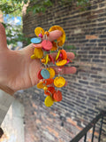 fun beads