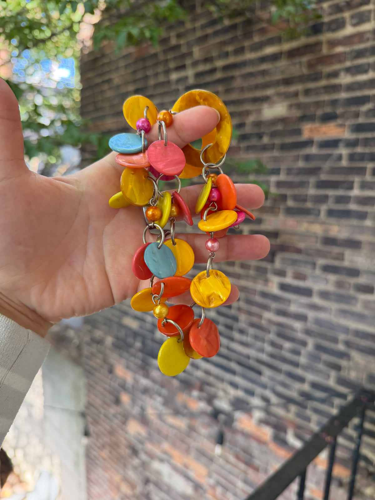 fun beads