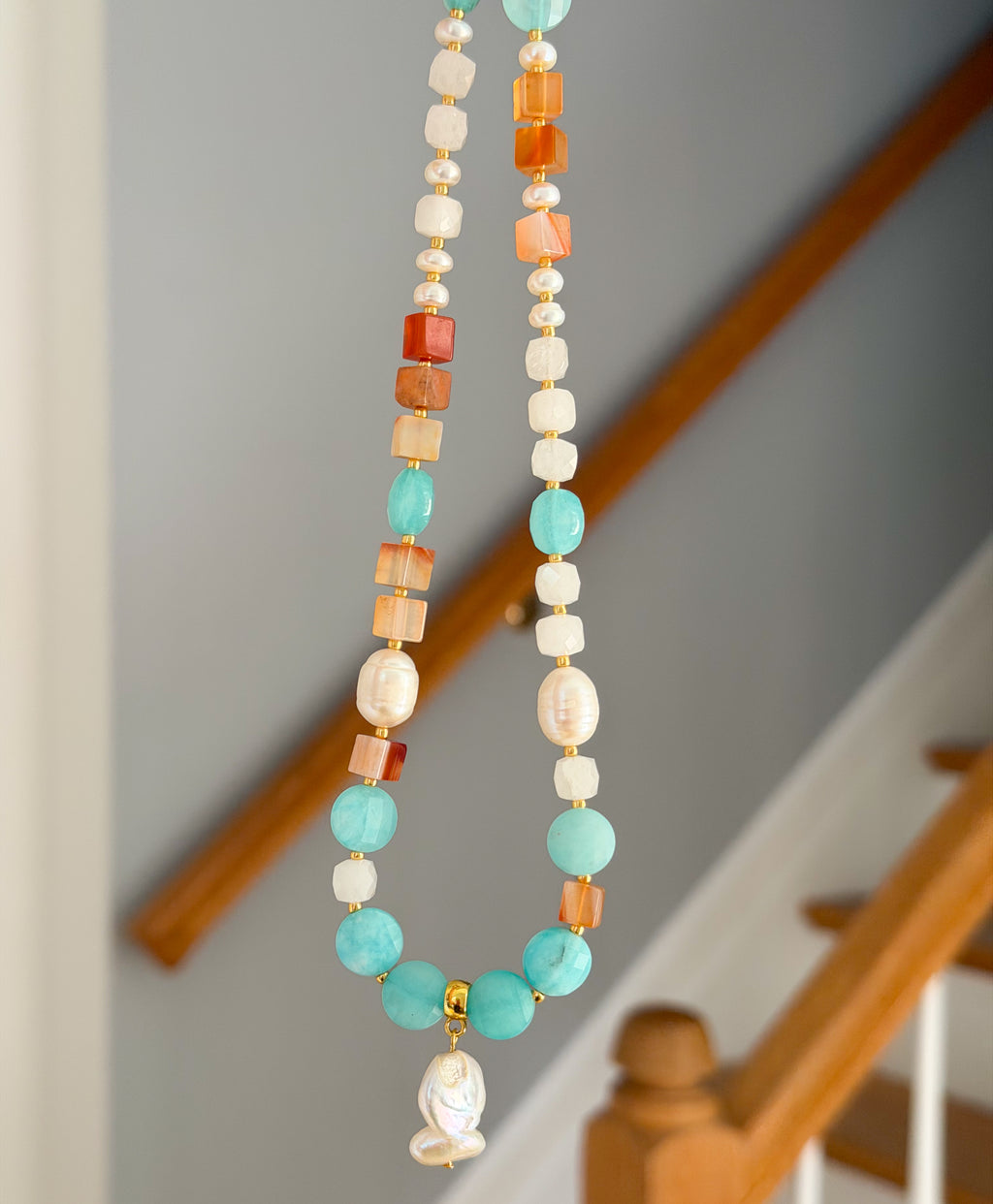 Lyra