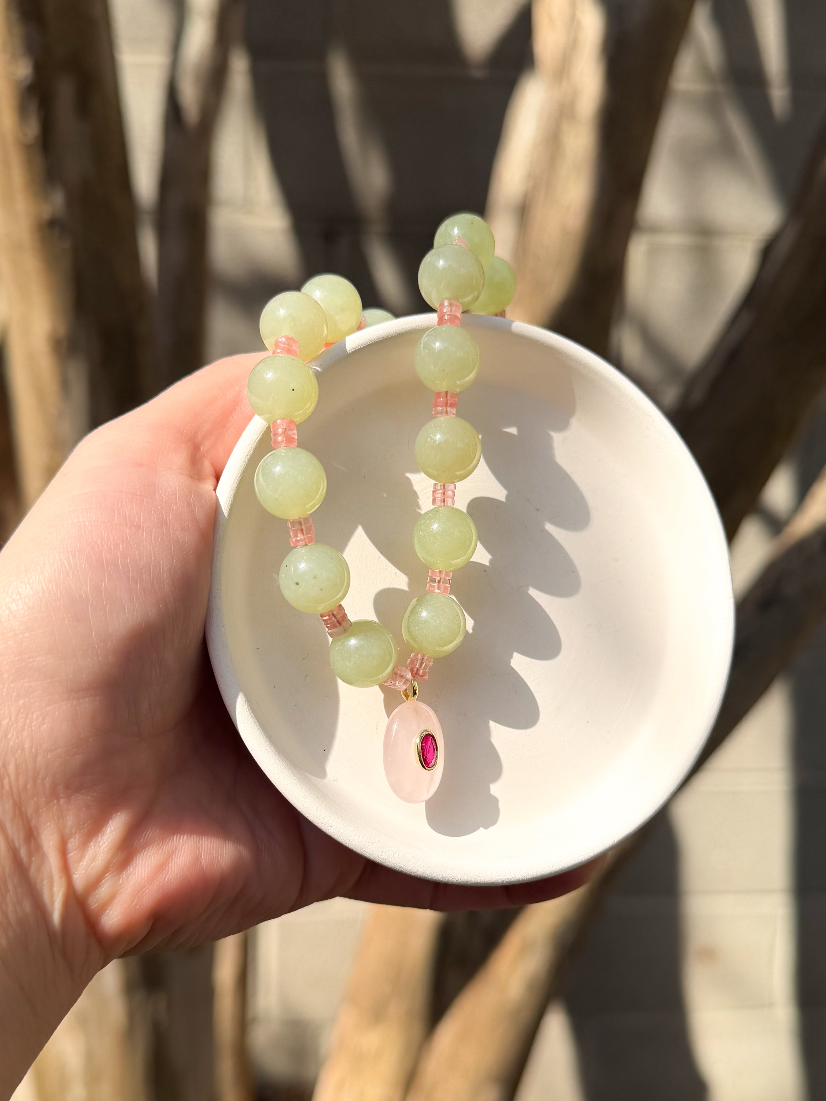 Watermelon Crush