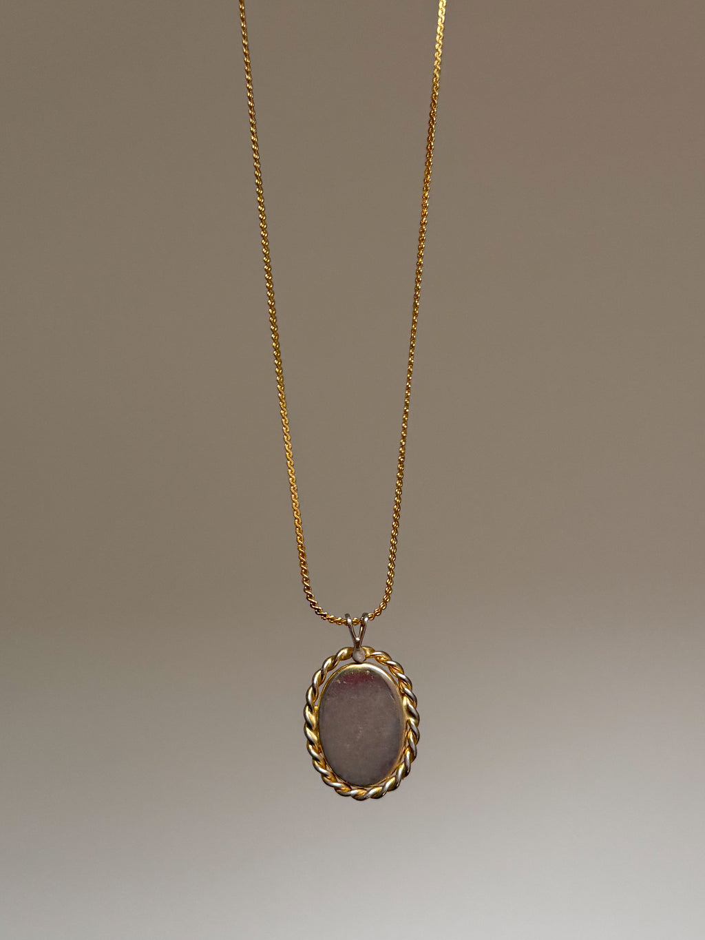 Curated Vintage
