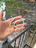 Opalite Rounds