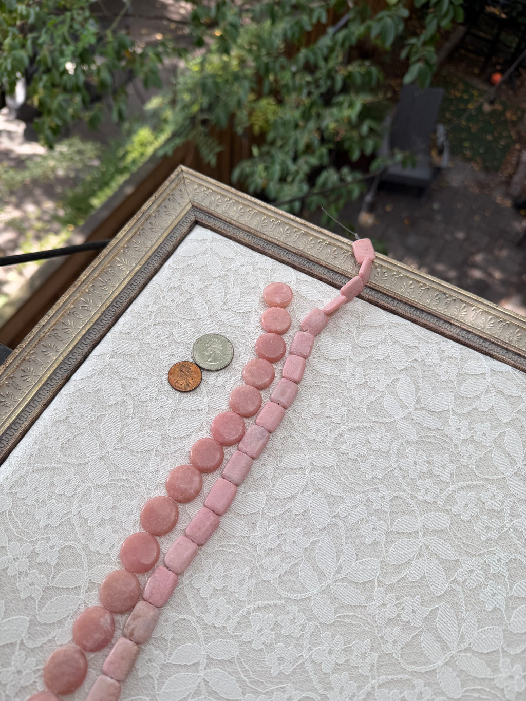 Pink Bundle