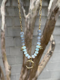 Moonlit Keepsake
