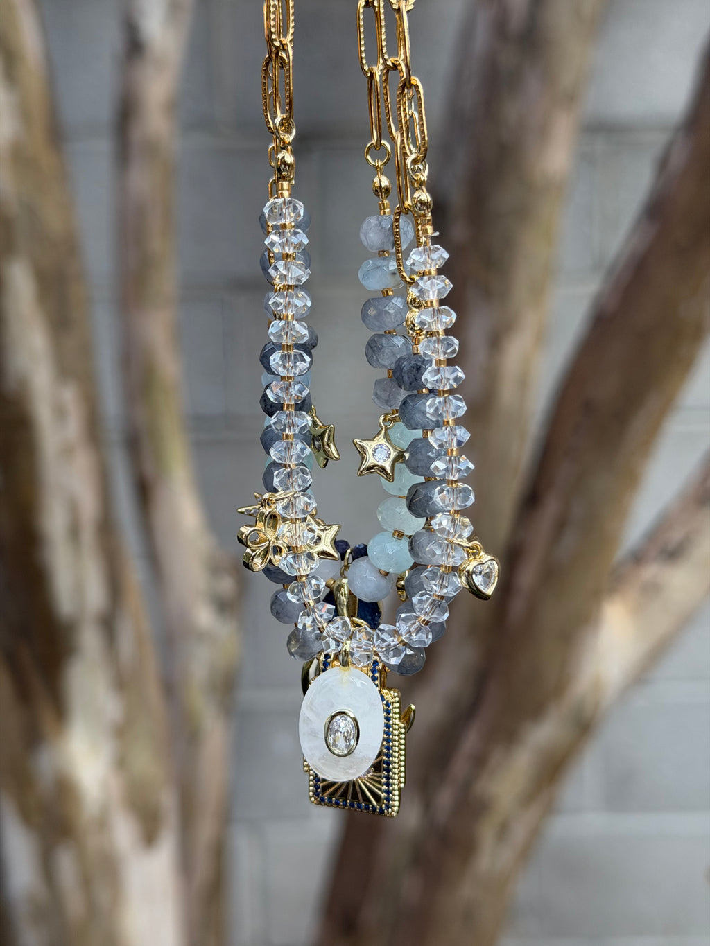 Moonglass