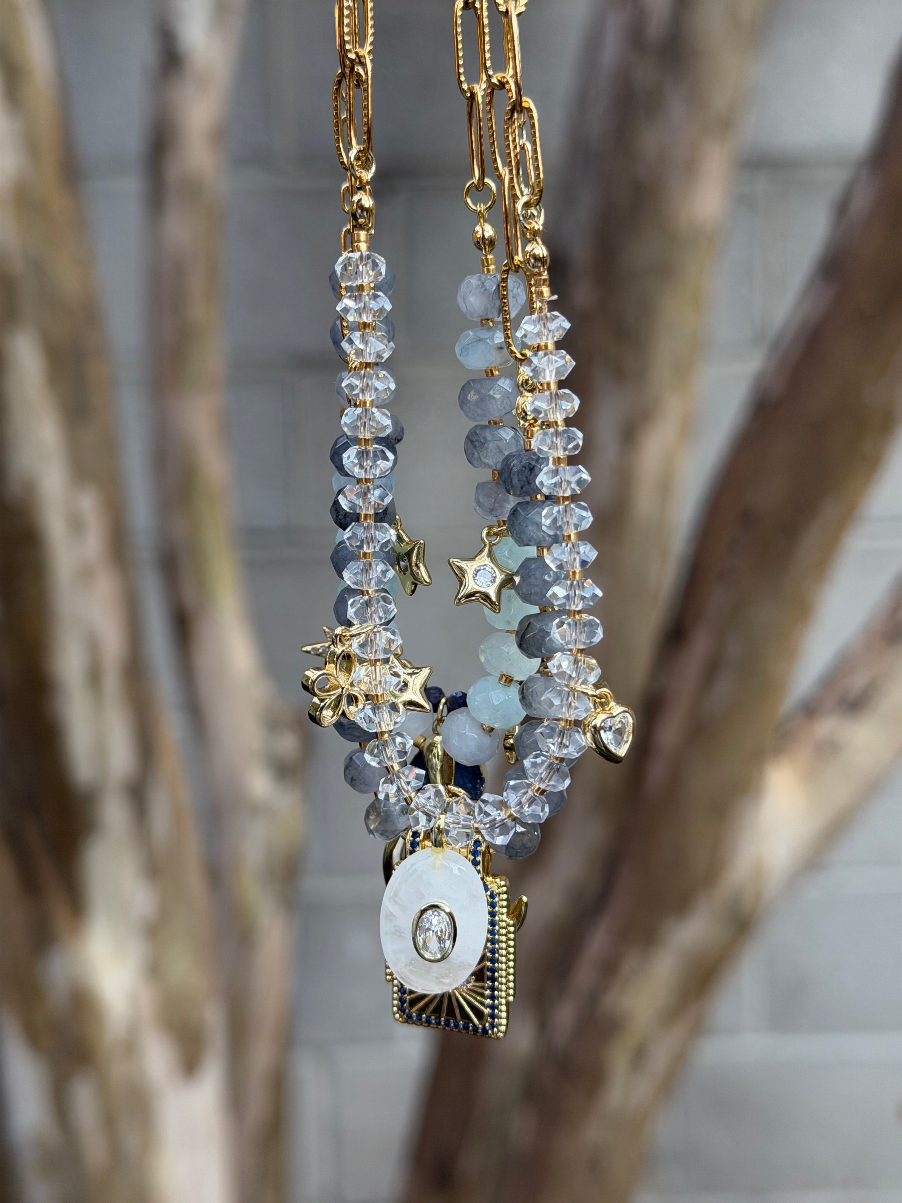 Moonglass