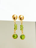 Green Laurel