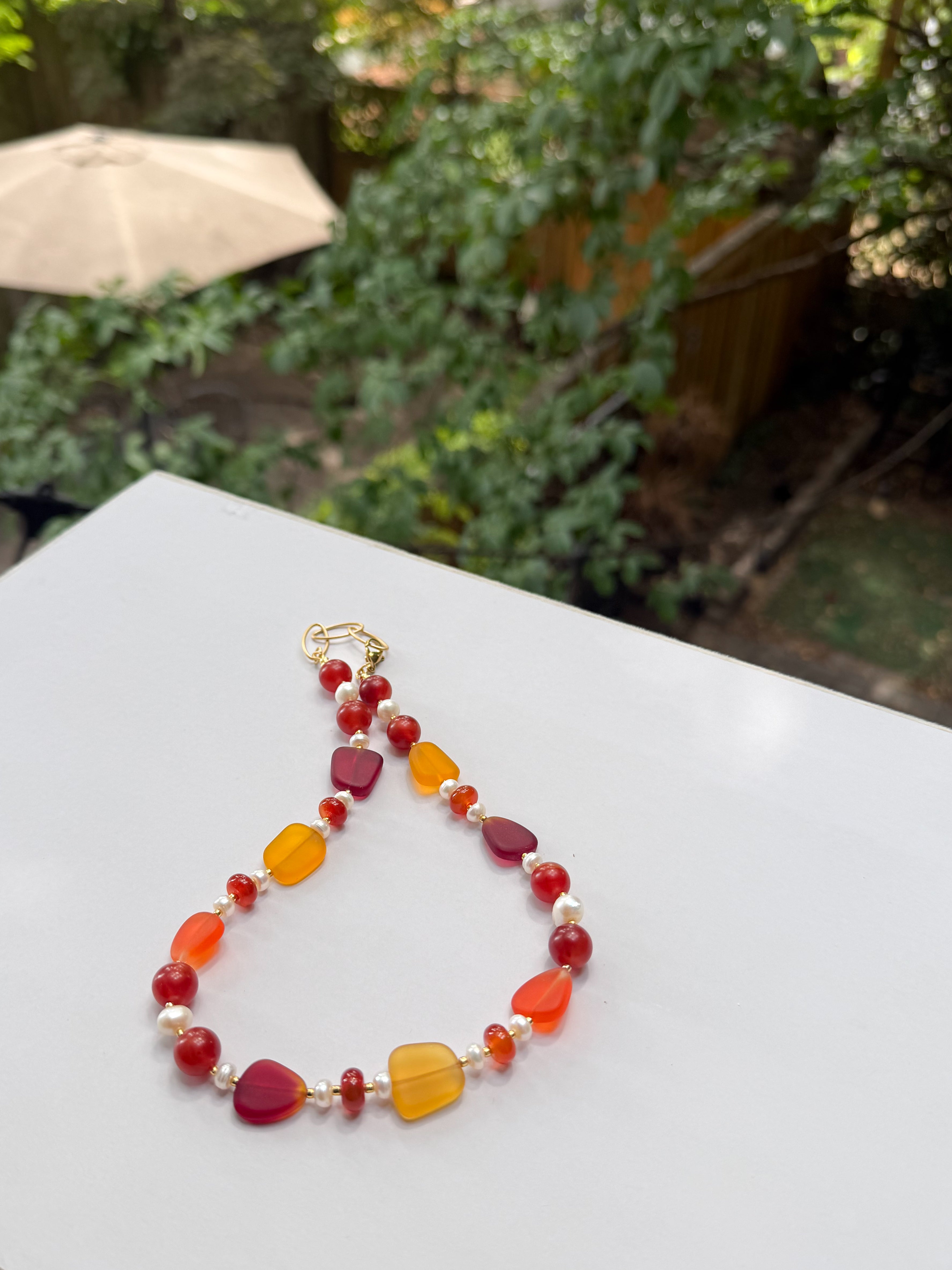 sangria