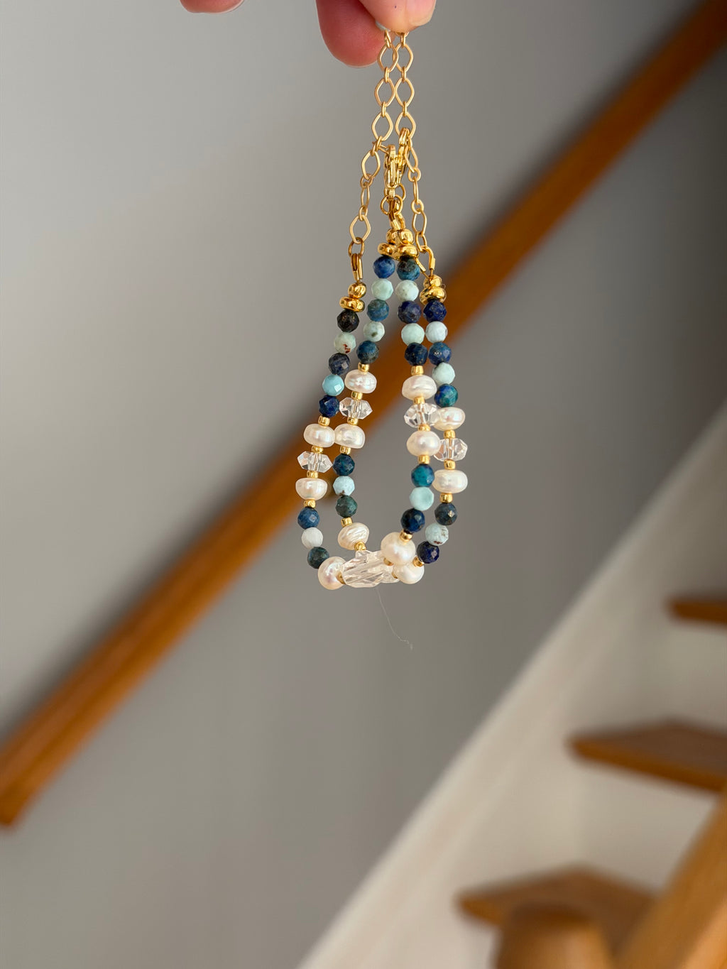 Custom Jewelry Bundle 002