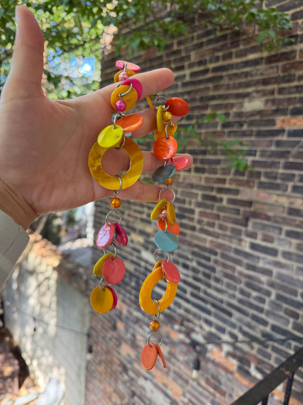 fun beads
