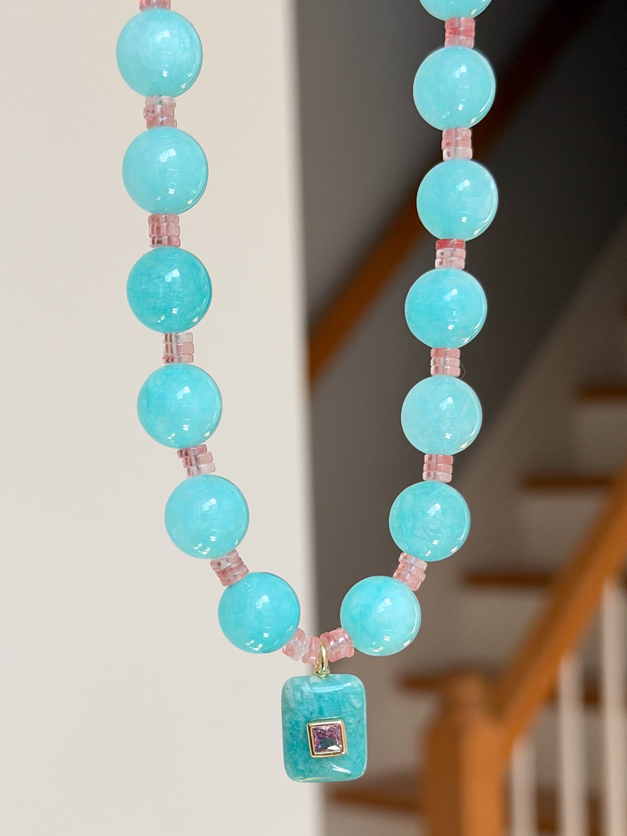 Ocean Candy