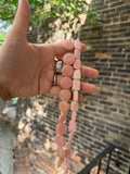 Pink Bundle