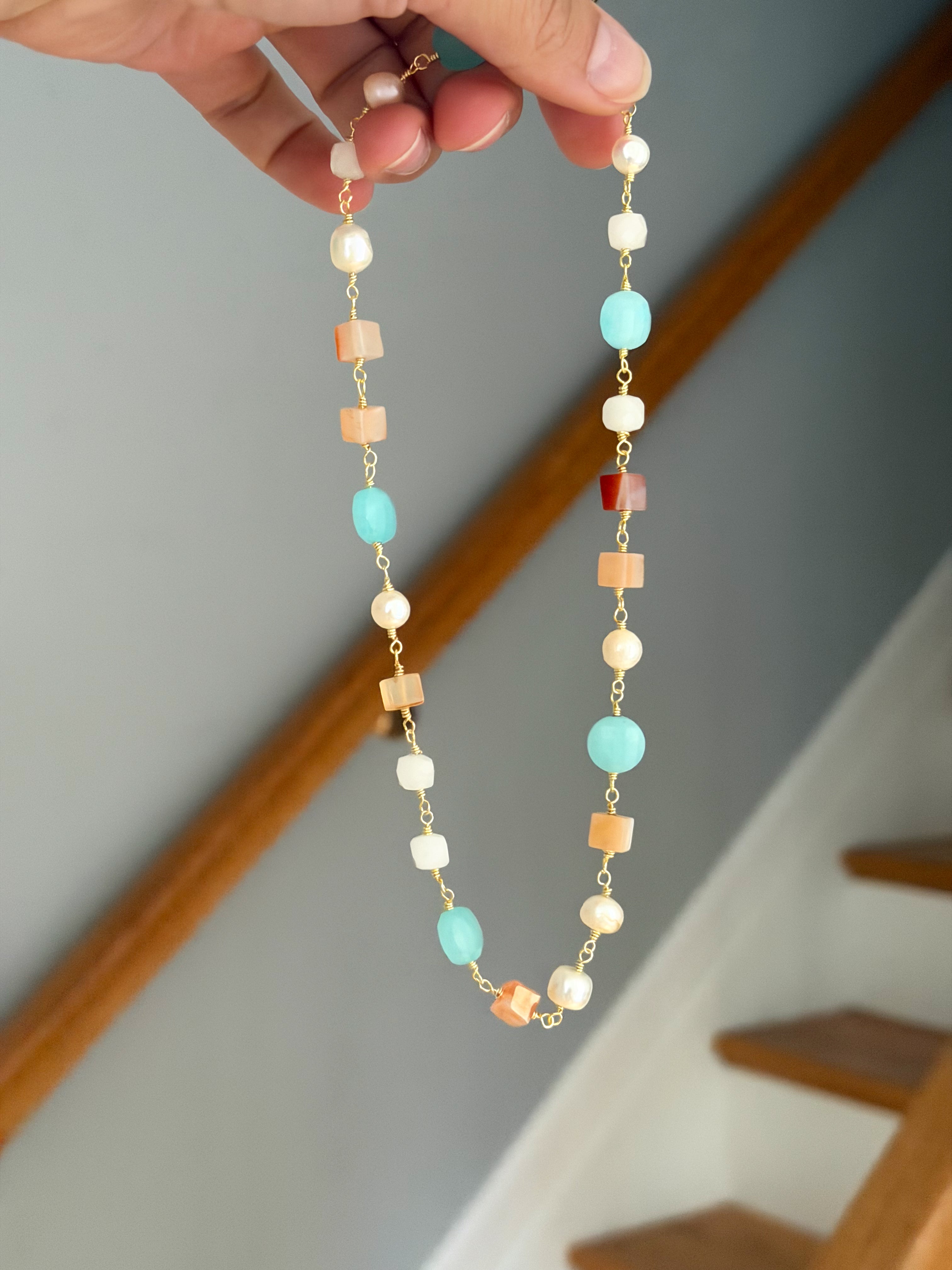Lyra