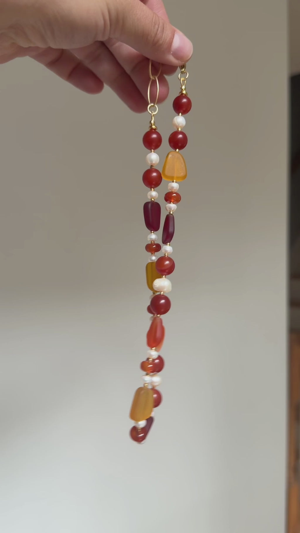 sangria