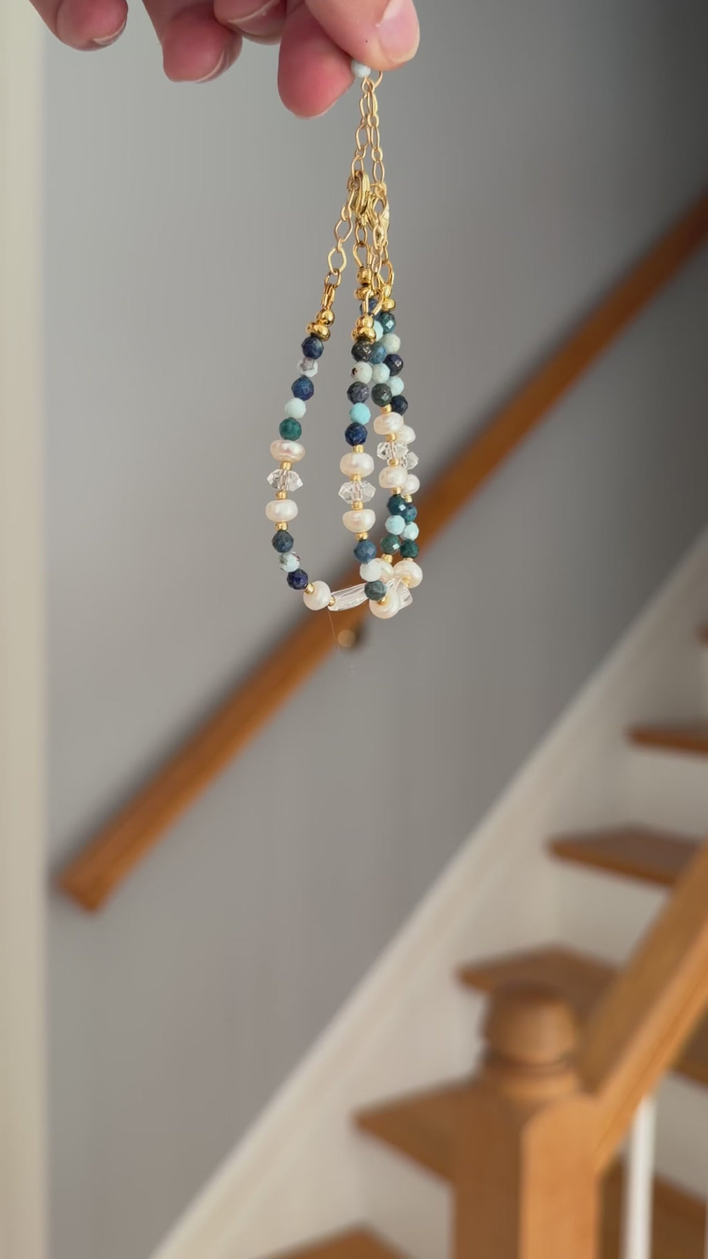 Custom Jewelry Bundle 002